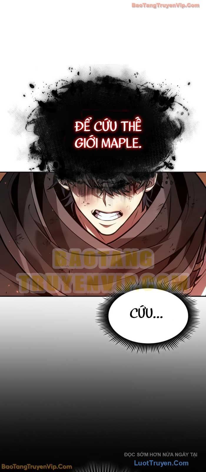 đọc truyện Mạo Hiểm Giả Cuối Cùng Chương 101 ảnh 27 tại Thiên Thai Truyện