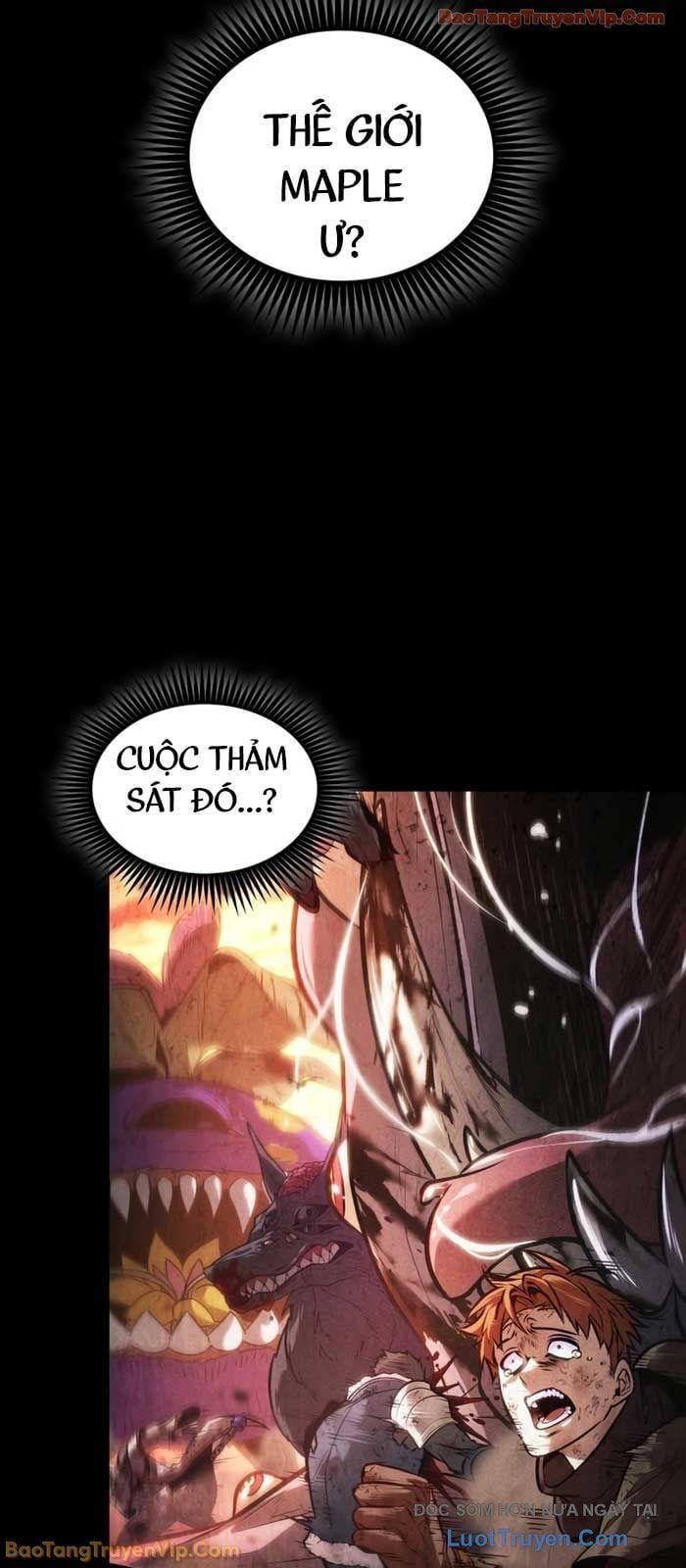 đọc truyện Mạo Hiểm Giả Cuối Cùng Chương 101 ảnh 28 tại Thiên Thai Truyện