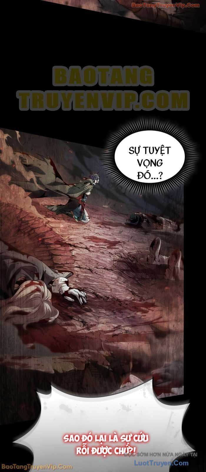 đọc truyện Mạo Hiểm Giả Cuối Cùng Chương 101 ảnh 29 tại Thiên Thai Truyện