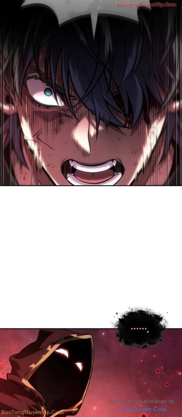 đọc truyện Mạo Hiểm Giả Cuối Cùng Chương 101 ảnh 30 tại Thiên Thai Truyện