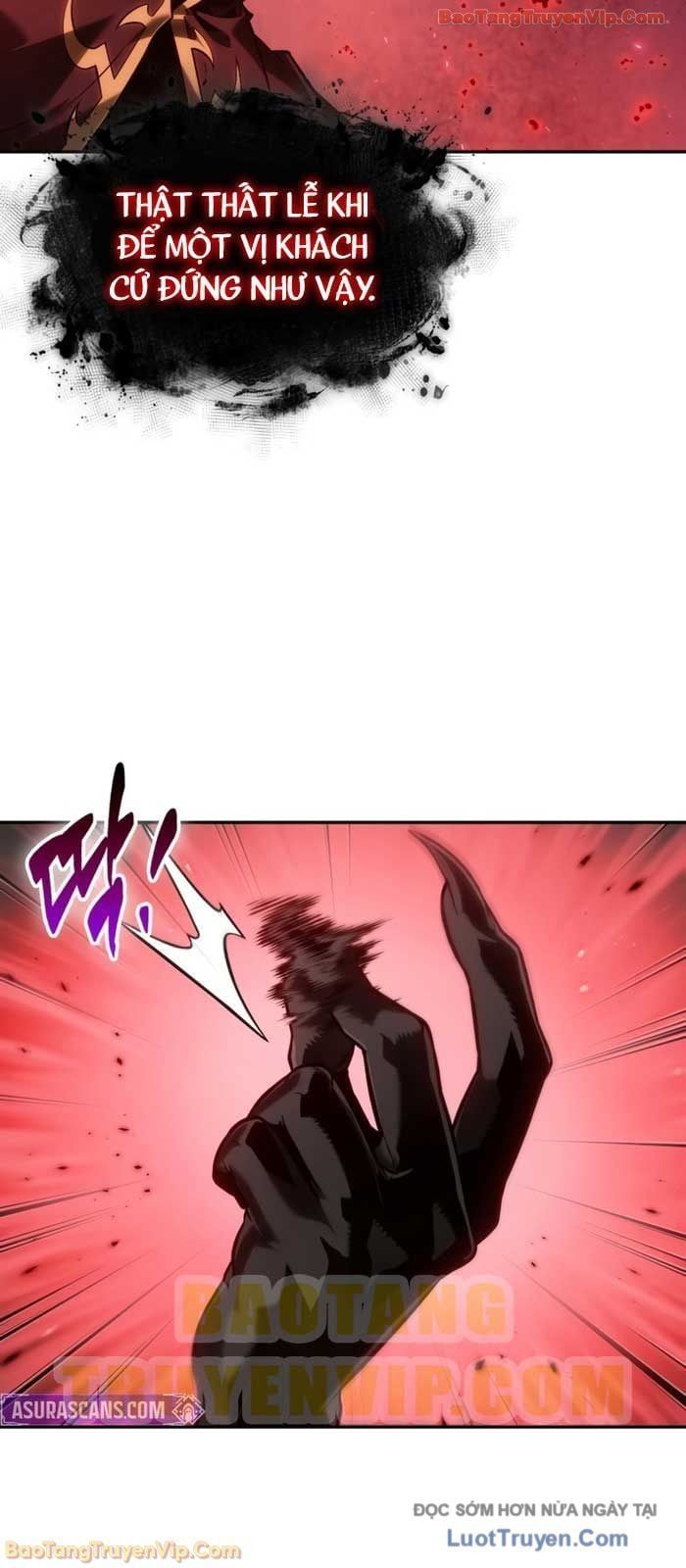 đọc truyện Mạo Hiểm Giả Cuối Cùng Chương 101 ảnh 31 tại Thiên Thai Truyện