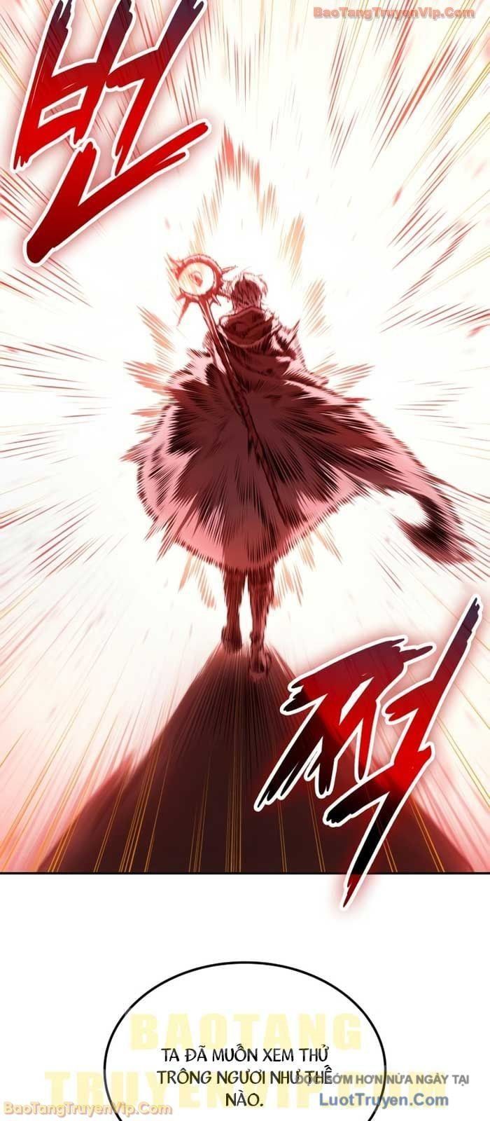 đọc truyện Mạo Hiểm Giả Cuối Cùng Chương 101 ảnh 5 tại Thiên Thai Truyện