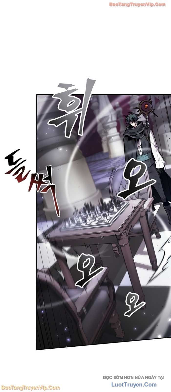 đọc truyện Mạo Hiểm Giả Cuối Cùng Chương 101 ảnh 32 tại Thiên Thai Truyện