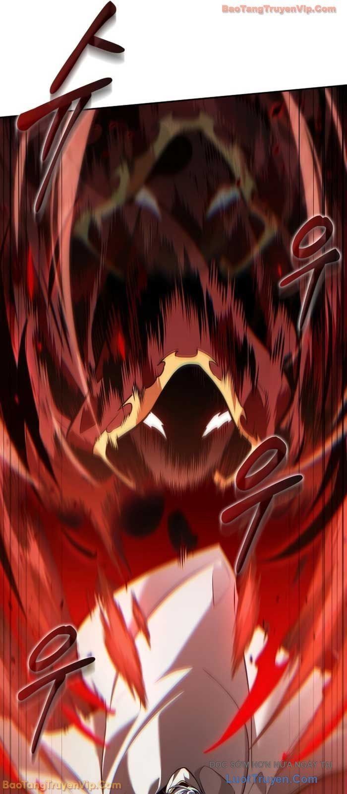 đọc truyện Mạo Hiểm Giả Cuối Cùng Chương 101 ảnh 33 tại Thiên Thai Truyện