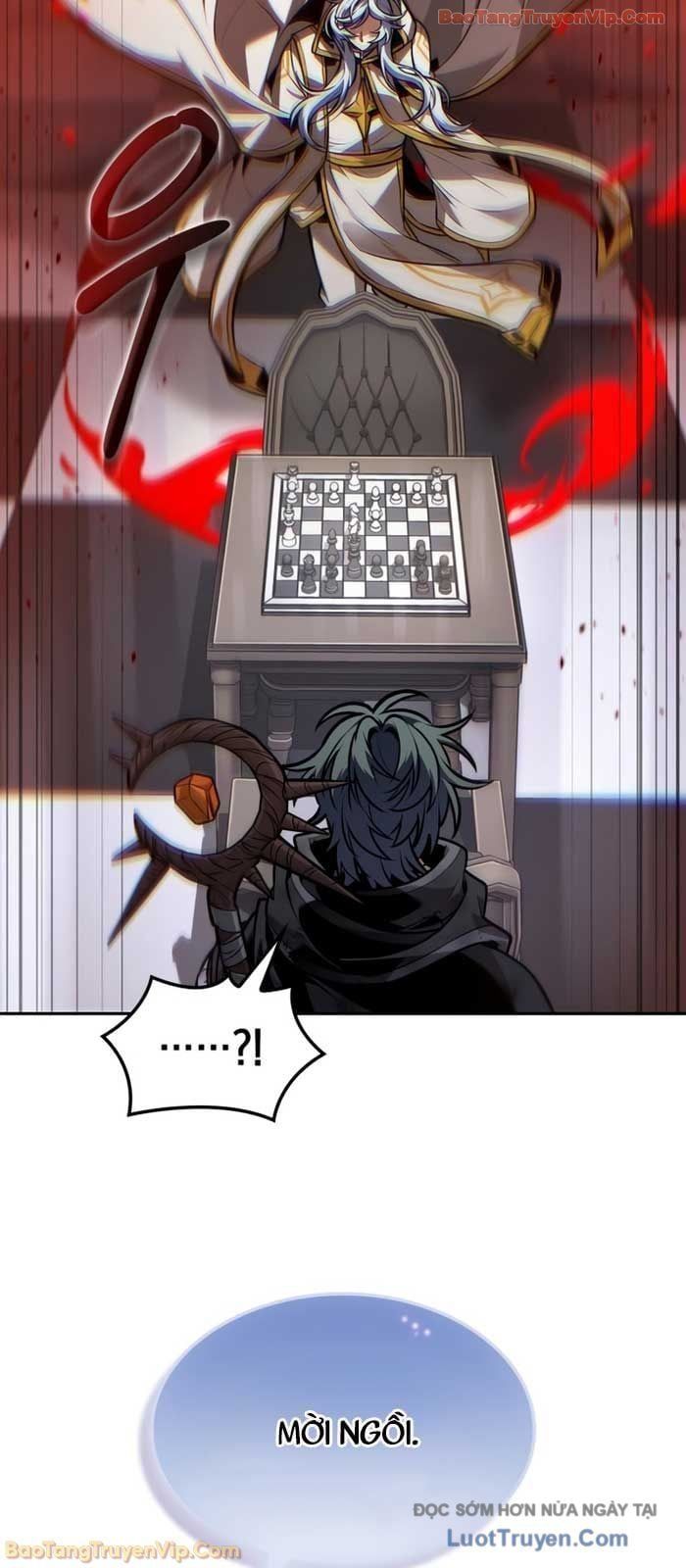 đọc truyện Mạo Hiểm Giả Cuối Cùng Chương 101 ảnh 34 tại Thiên Thai Truyện