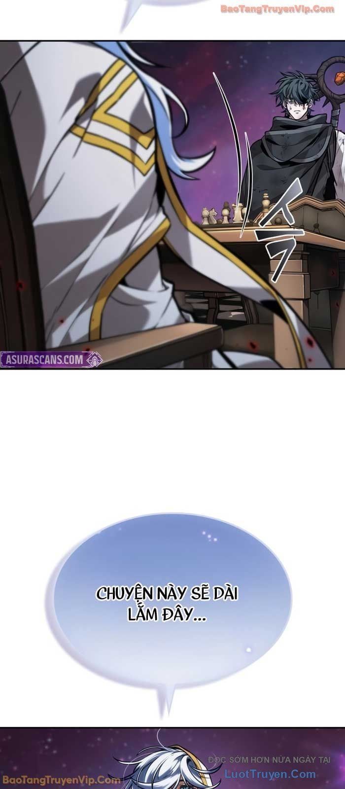 đọc truyện Mạo Hiểm Giả Cuối Cùng Chương 101 ảnh 35 tại Thiên Thai Truyện