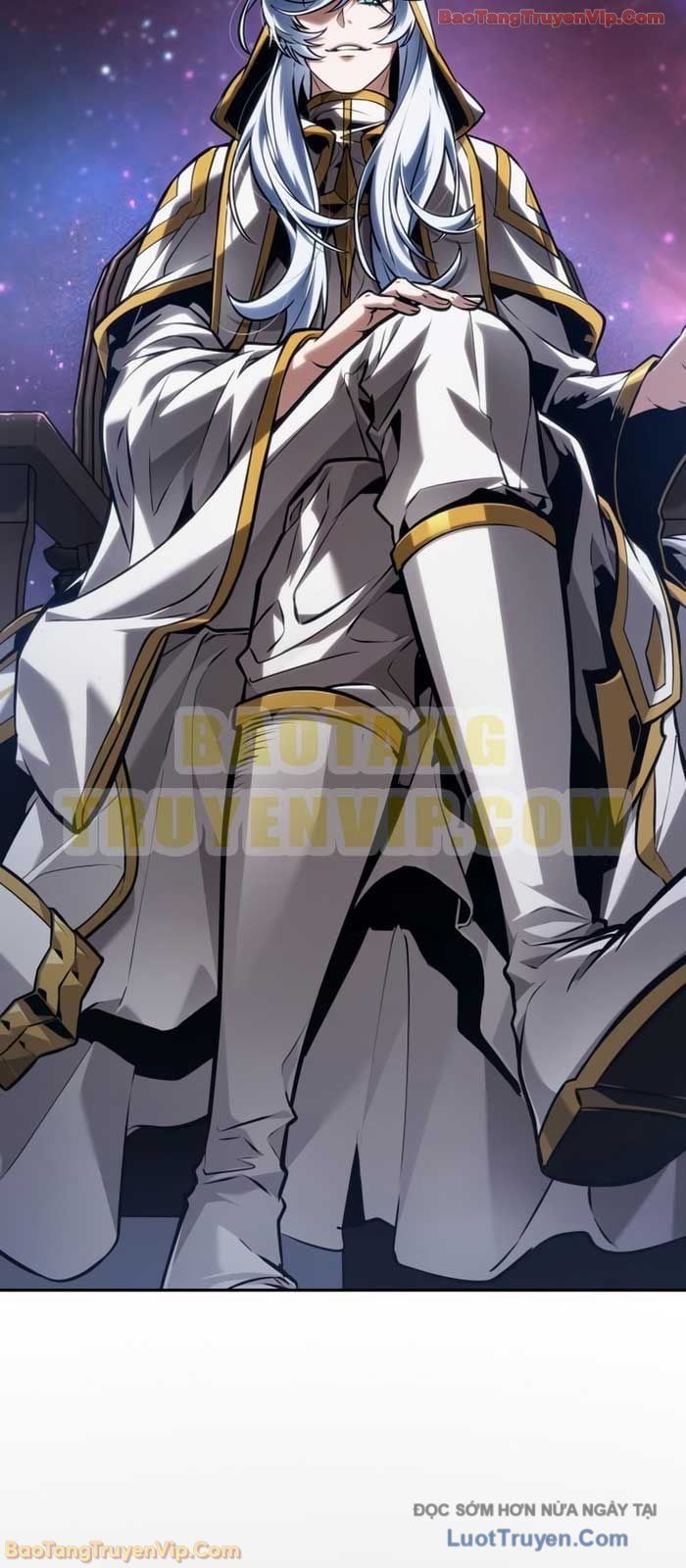 đọc truyện Mạo Hiểm Giả Cuối Cùng Chương 101 ảnh 36 tại Thiên Thai Truyện