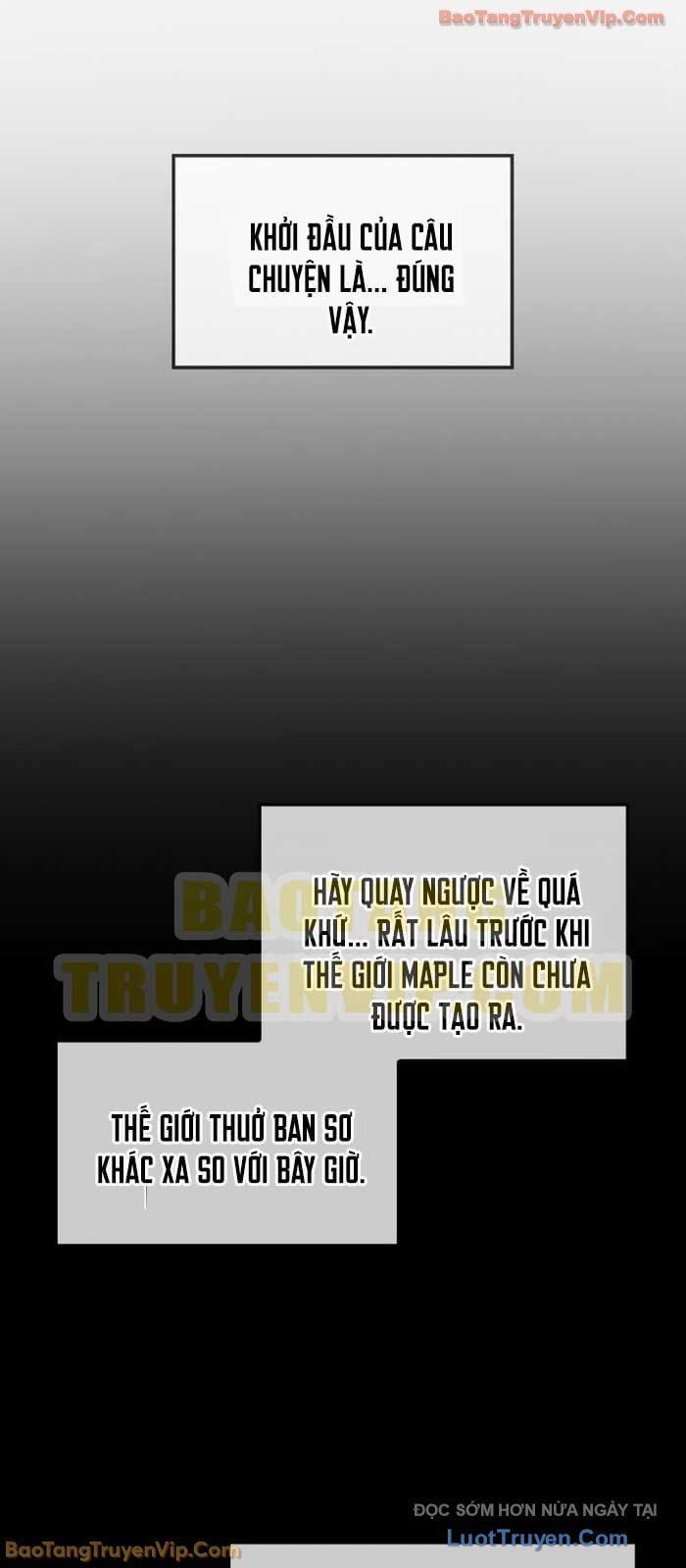 đọc truyện Mạo Hiểm Giả Cuối Cùng Chương 101 ảnh 37 tại Thiên Thai Truyện