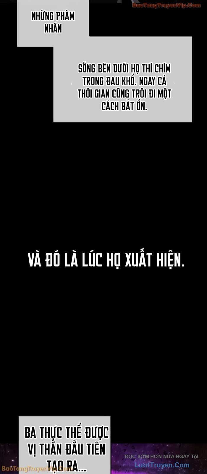 đọc truyện Mạo Hiểm Giả Cuối Cùng Chương 101 ảnh 39 tại Thiên Thai Truyện