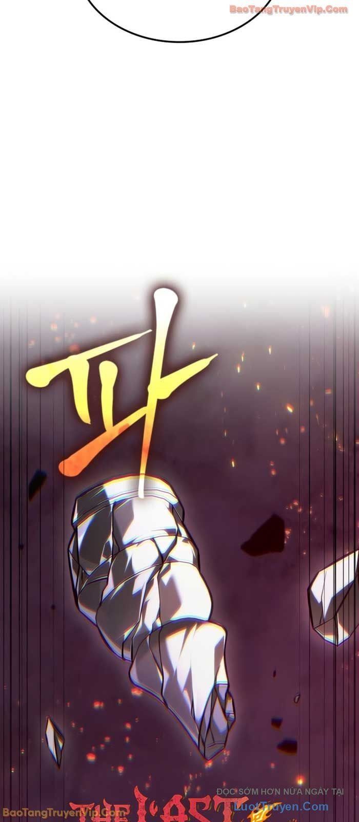 đọc truyện Mạo Hiểm Giả Cuối Cùng Chương 101 ảnh 6 tại Thiên Thai Truyện