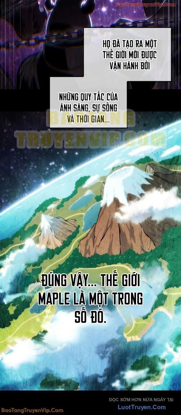 đọc truyện Mạo Hiểm Giả Cuối Cùng Chương 101 ảnh 43 tại Thiên Thai Truyện