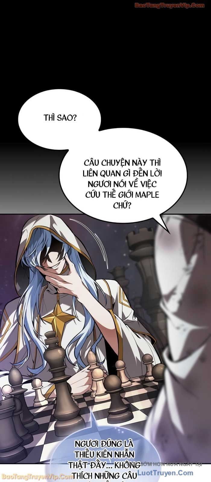 đọc truyện Mạo Hiểm Giả Cuối Cùng Chương 101 ảnh 44 tại Thiên Thai Truyện