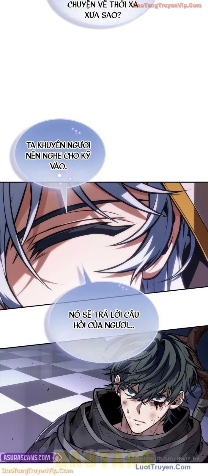 đọc truyện Mạo Hiểm Giả Cuối Cùng Chương 101 ảnh 45 tại Thiên Thai Truyện