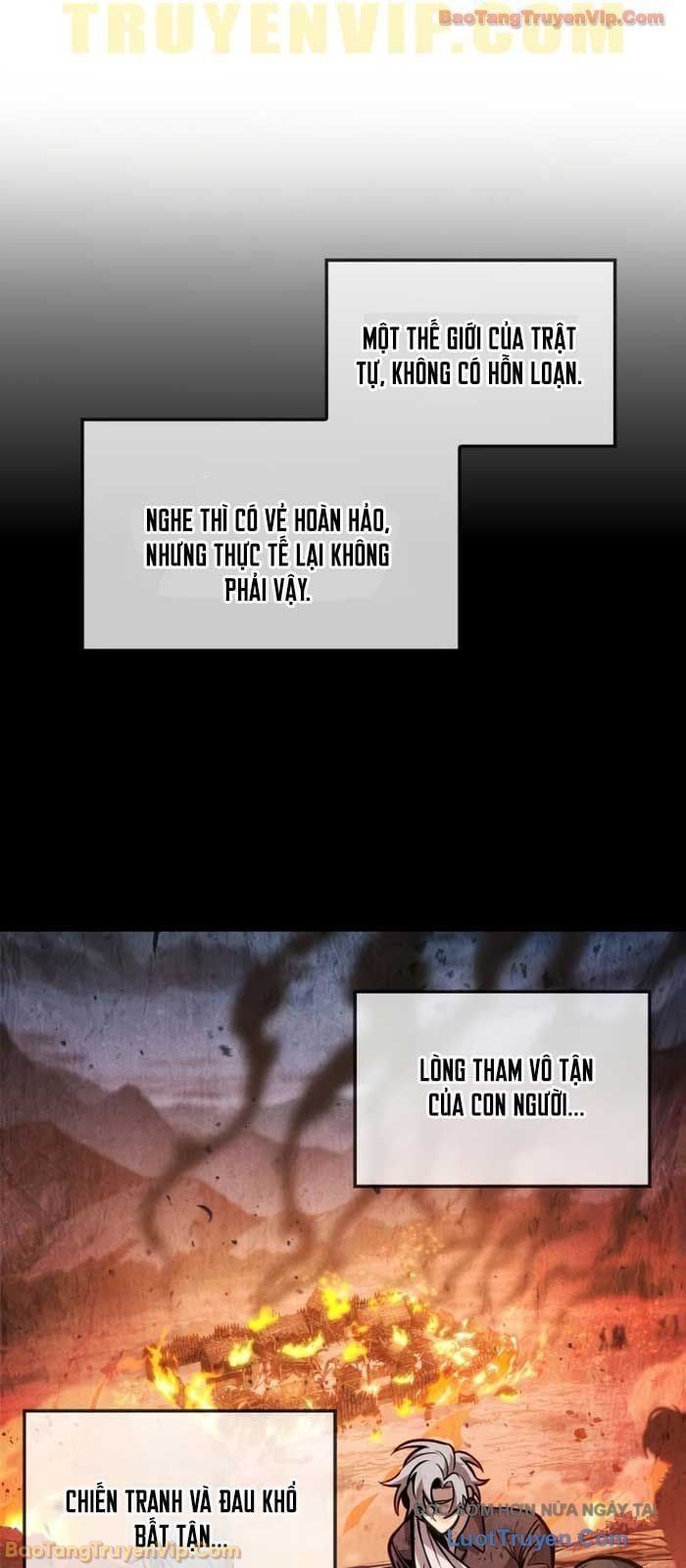 đọc truyện Mạo Hiểm Giả Cuối Cùng Chương 101 ảnh 46 tại Thiên Thai Truyện