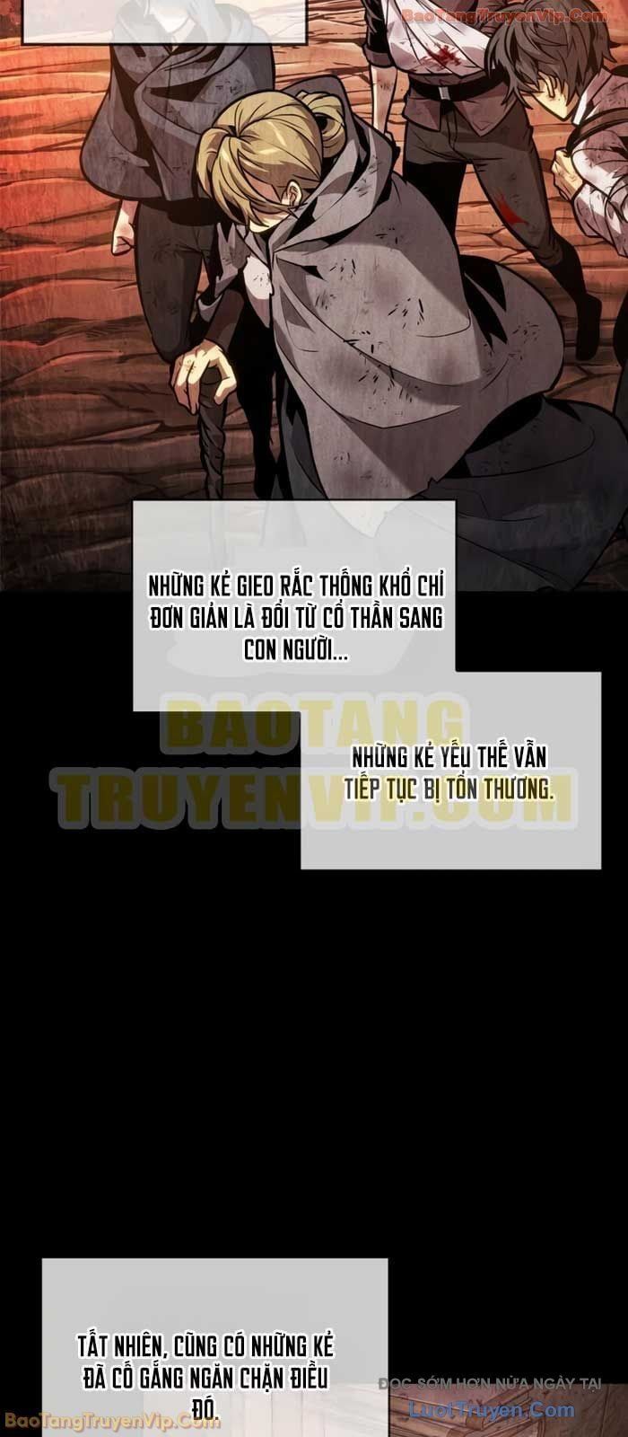 đọc truyện Mạo Hiểm Giả Cuối Cùng Chương 101 ảnh 47 tại Thiên Thai Truyện