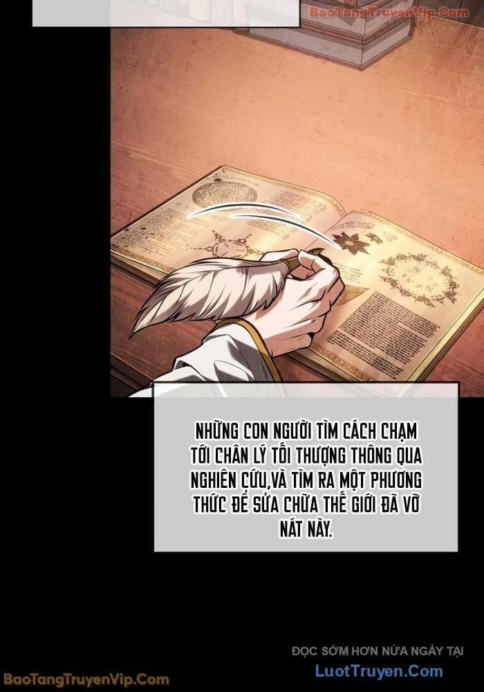 đọc truyện Mạo Hiểm Giả Cuối Cùng Chương 101 ảnh 48 tại Thiên Thai Truyện