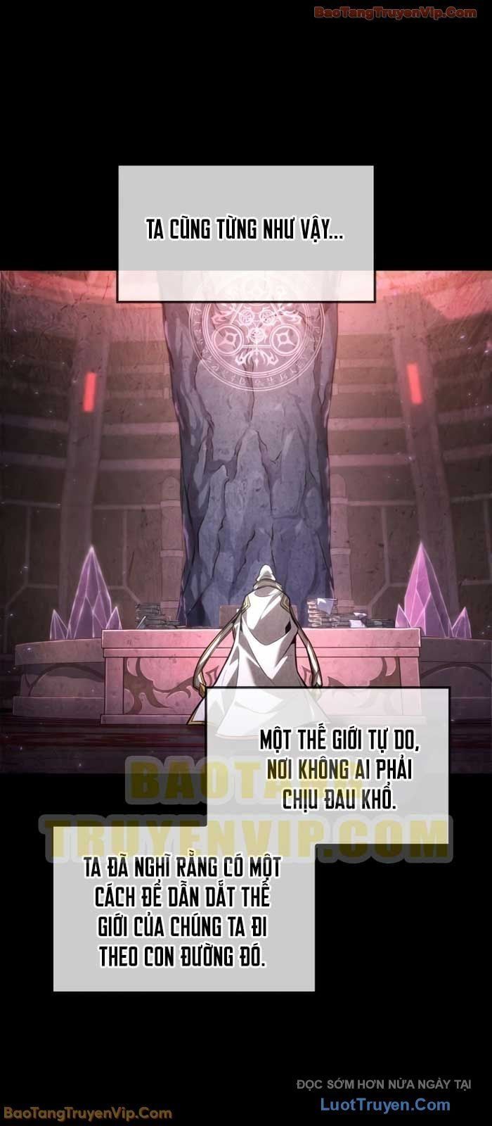 đọc truyện Mạo Hiểm Giả Cuối Cùng Chương 101 ảnh 49 tại Thiên Thai Truyện