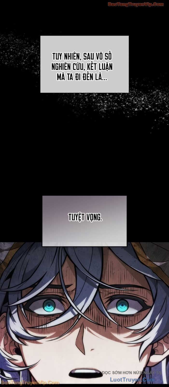 đọc truyện Mạo Hiểm Giả Cuối Cùng Chương 101 ảnh 50 tại Thiên Thai Truyện