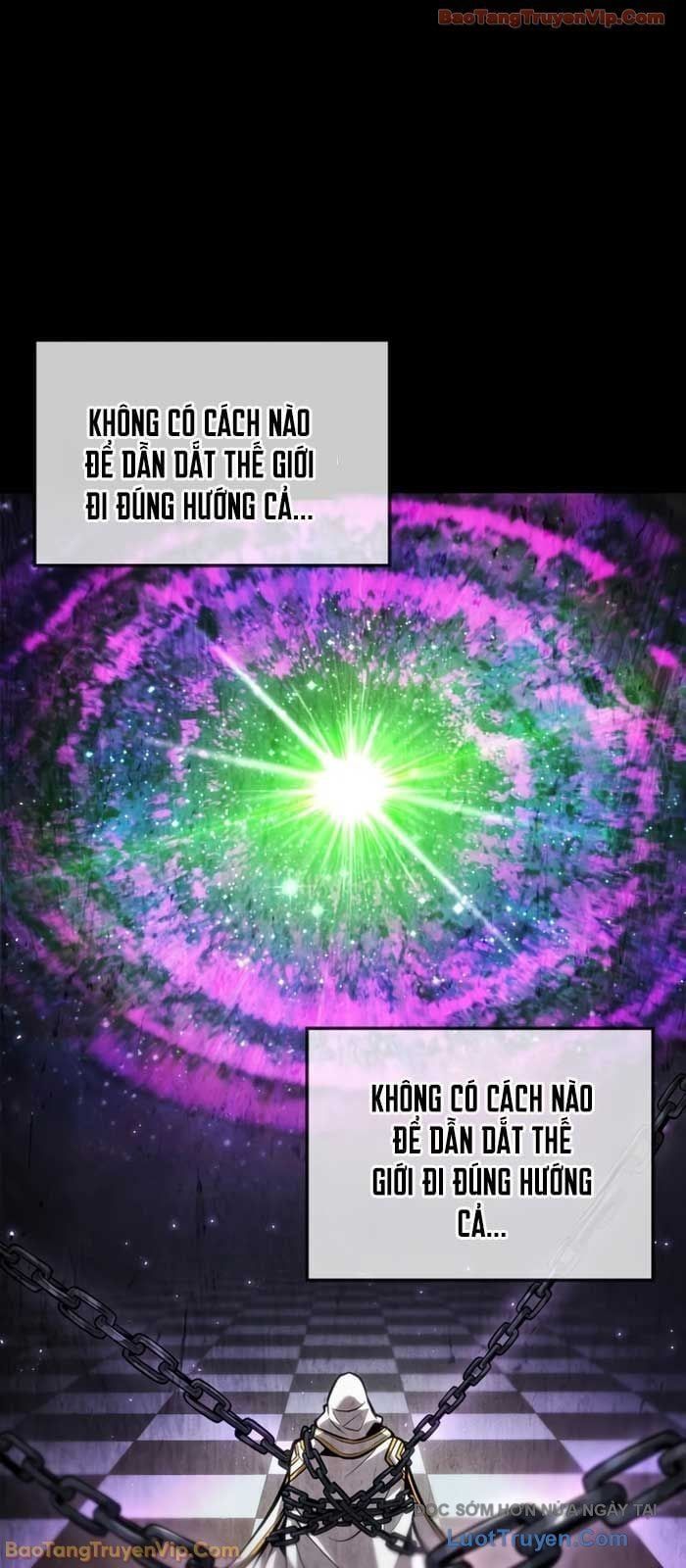 đọc truyện Mạo Hiểm Giả Cuối Cùng Chương 101 ảnh 51 tại Thiên Thai Truyện