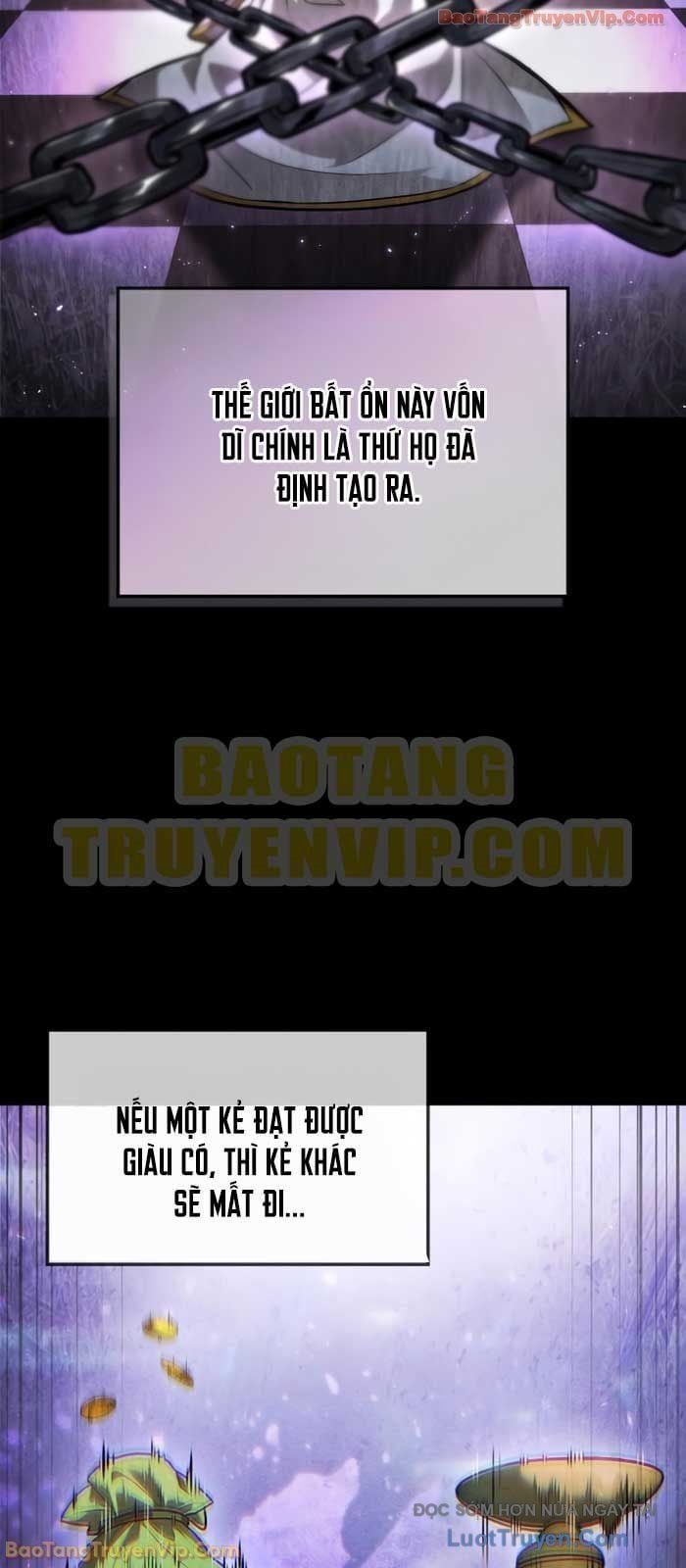 đọc truyện Mạo Hiểm Giả Cuối Cùng Chương 101 ảnh 52 tại Thiên Thai Truyện