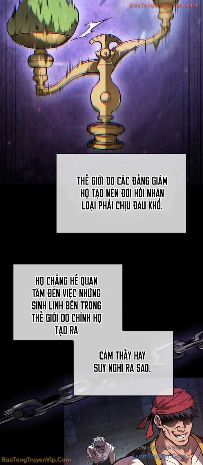 đọc truyện Mạo Hiểm Giả Cuối Cùng Chương 101 ảnh 53 tại Thiên Thai Truyện