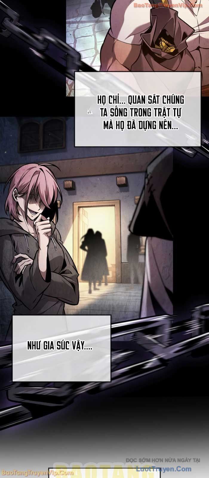 đọc truyện Mạo Hiểm Giả Cuối Cùng Chương 101 ảnh 54 tại Thiên Thai Truyện