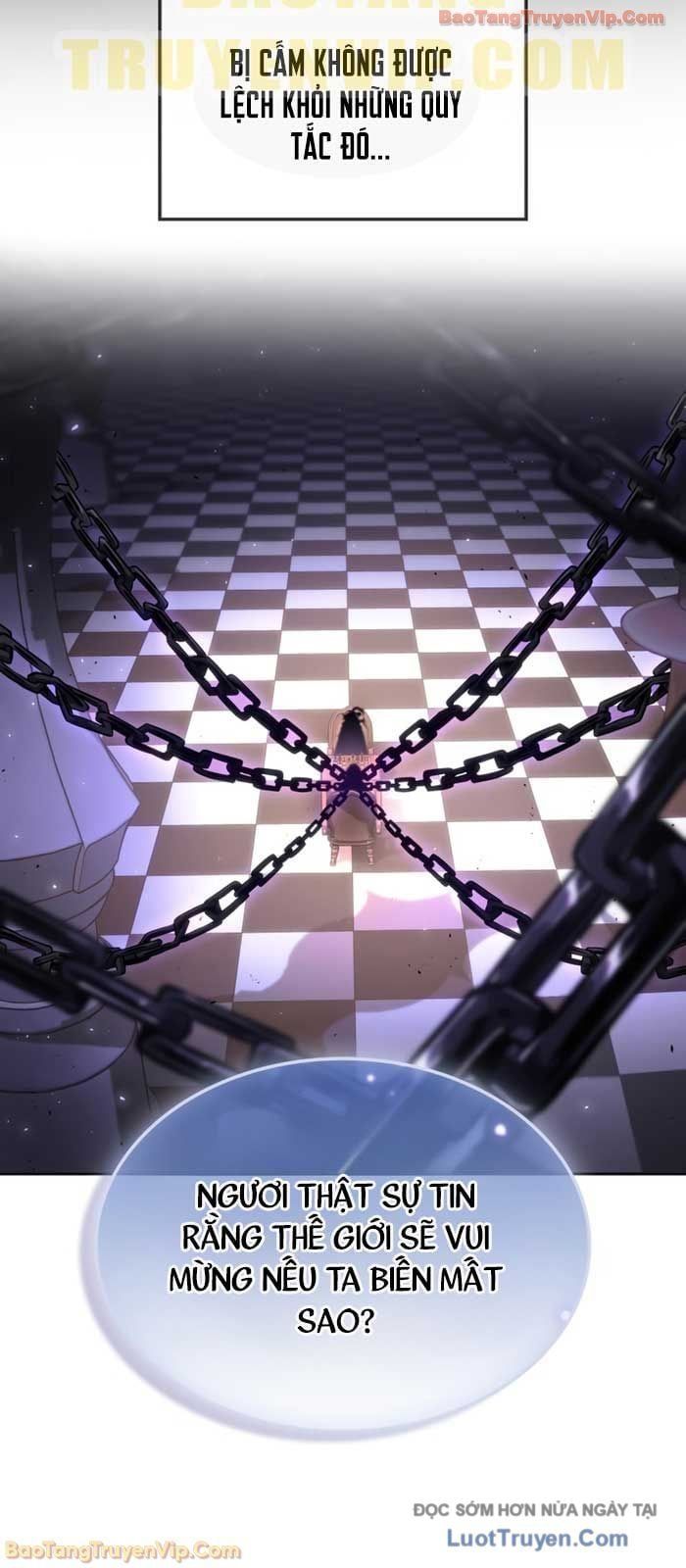 đọc truyện Mạo Hiểm Giả Cuối Cùng Chương 101 ảnh 55 tại Thiên Thai Truyện