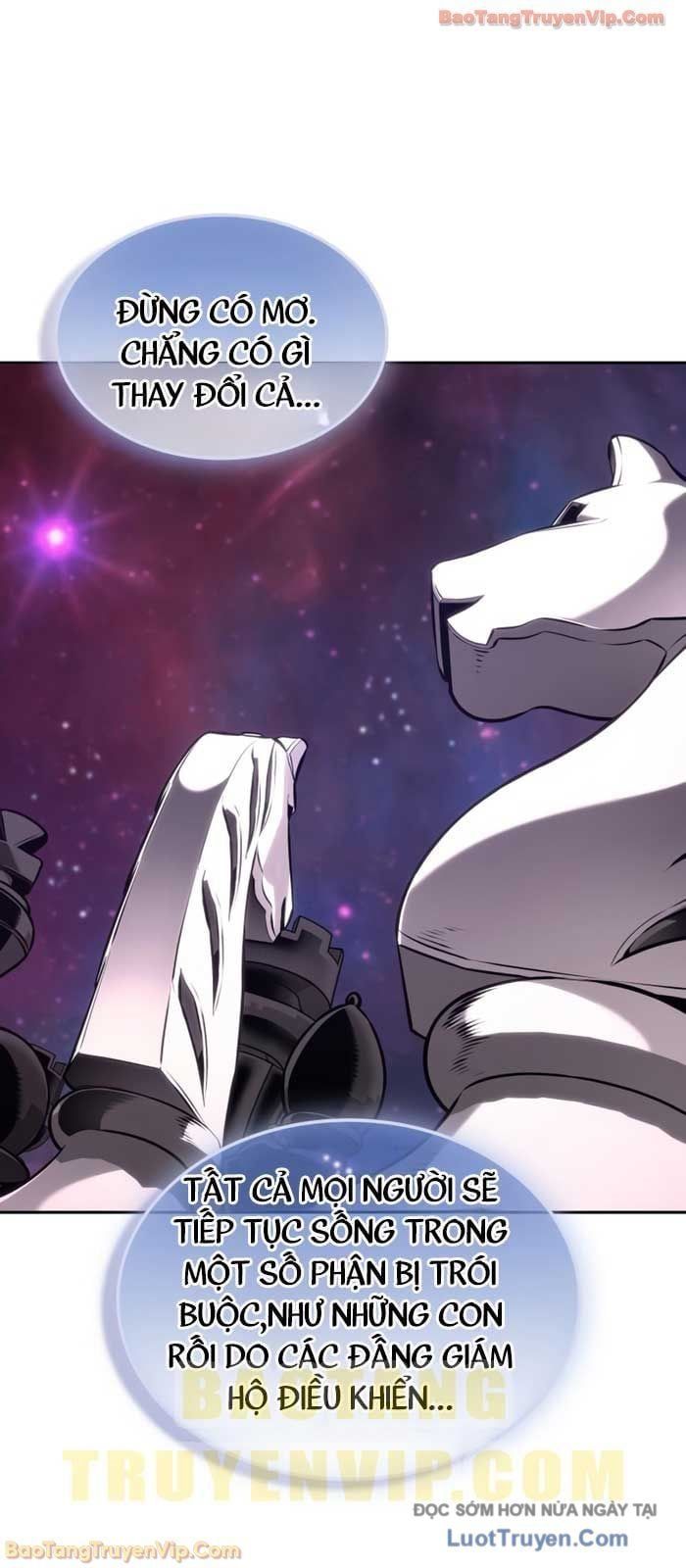 đọc truyện Mạo Hiểm Giả Cuối Cùng Chương 101 ảnh 56 tại Thiên Thai Truyện