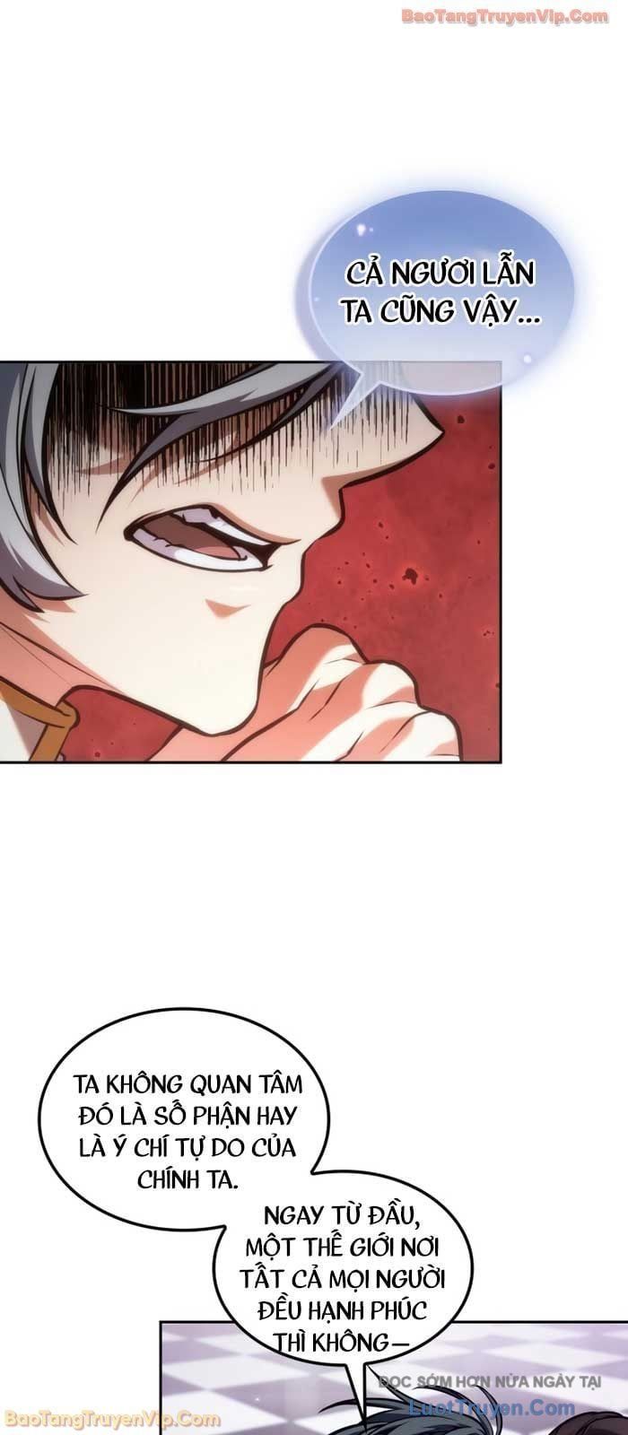 đọc truyện Mạo Hiểm Giả Cuối Cùng Chương 101 ảnh 57 tại Thiên Thai Truyện