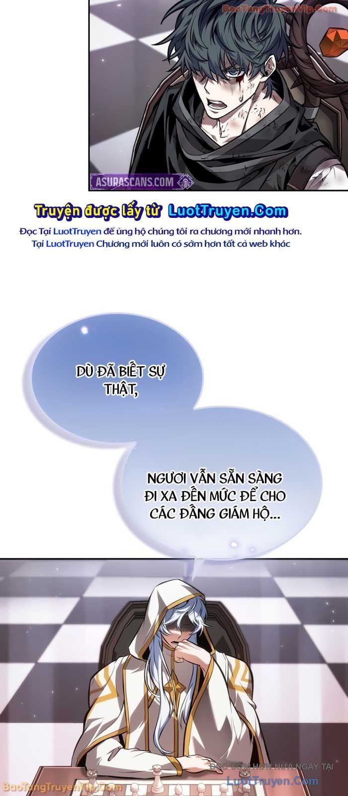 đọc truyện Mạo Hiểm Giả Cuối Cùng Chương 101 ảnh 58 tại Thiên Thai Truyện