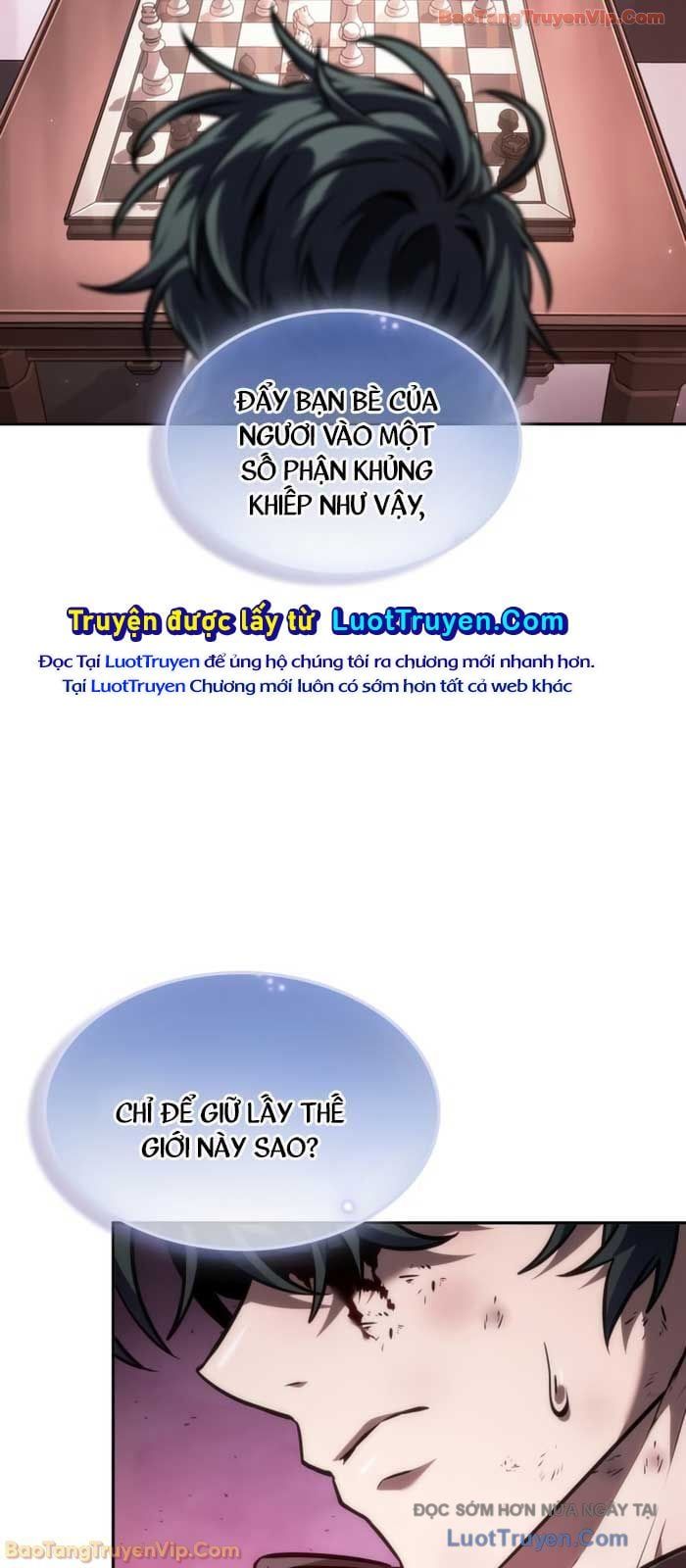 đọc truyện Mạo Hiểm Giả Cuối Cùng Chương 101 ảnh 59 tại Thiên Thai Truyện