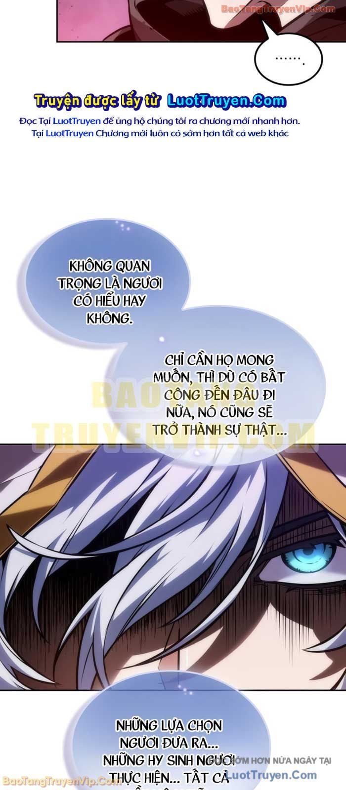 đọc truyện Mạo Hiểm Giả Cuối Cùng Chương 101 ảnh 60 tại Thiên Thai Truyện