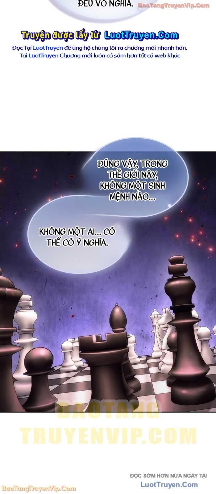 đọc truyện Mạo Hiểm Giả Cuối Cùng Chương 101 ảnh 61 tại Thiên Thai Truyện