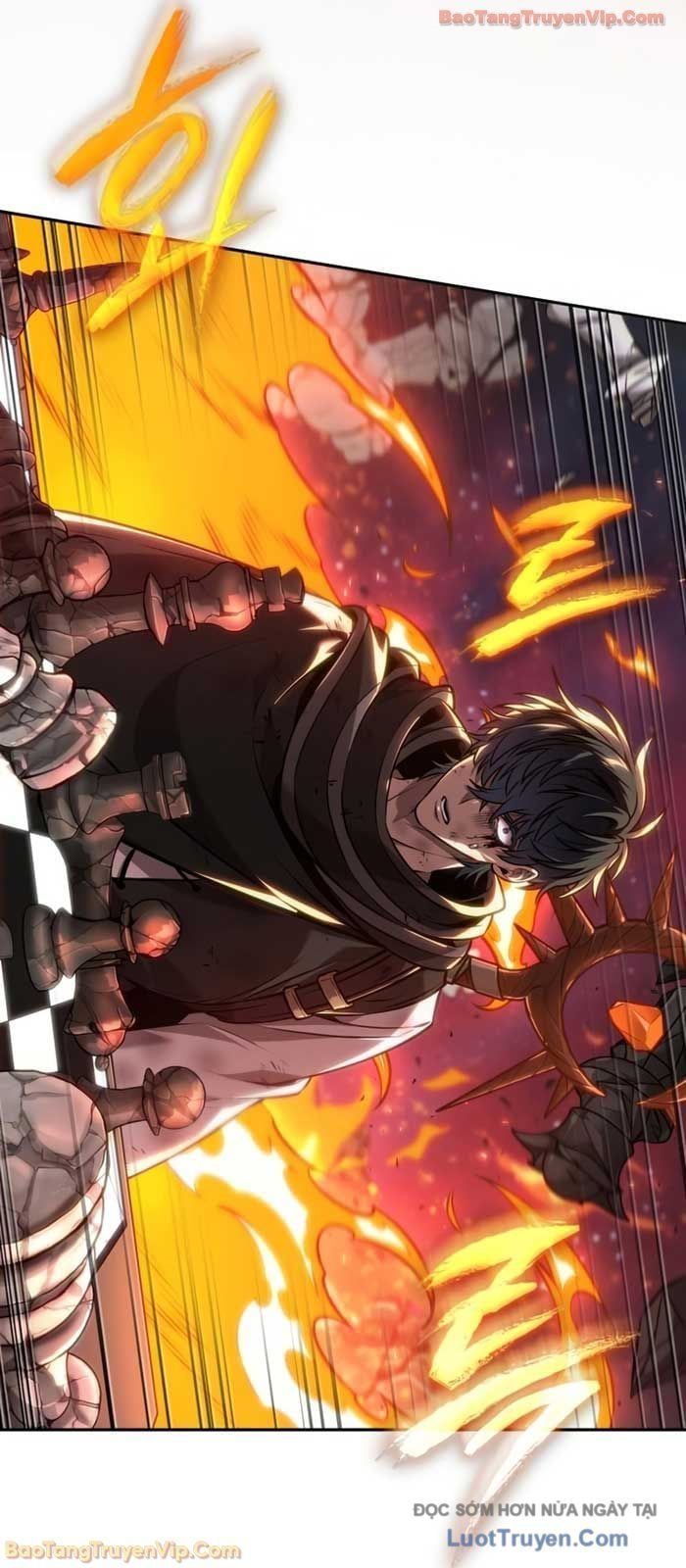 đọc truyện Mạo Hiểm Giả Cuối Cùng Chương 101 ảnh 8 tại Thiên Thai Truyện