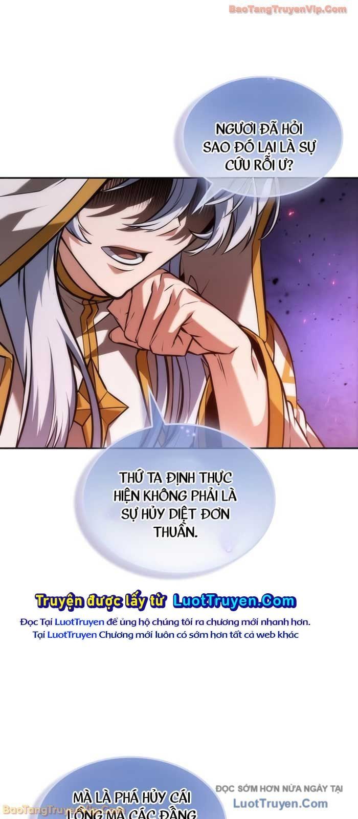 đọc truyện Mạo Hiểm Giả Cuối Cùng Chương 101 ảnh 62 tại Thiên Thai Truyện