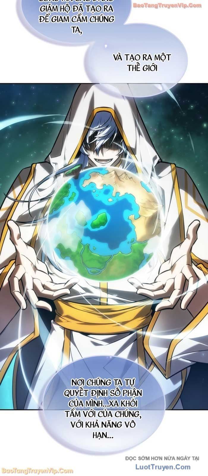 đọc truyện Mạo Hiểm Giả Cuối Cùng Chương 101 ảnh 63 tại Thiên Thai Truyện