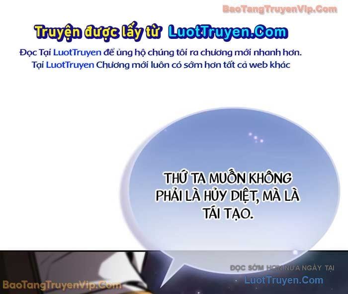 đọc truyện Mạo Hiểm Giả Cuối Cùng Chương 101 ảnh 64 tại Thiên Thai Truyện
