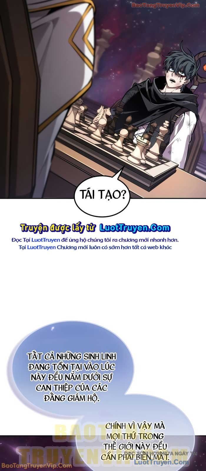 đọc truyện Mạo Hiểm Giả Cuối Cùng Chương 101 ảnh 65 tại Thiên Thai Truyện