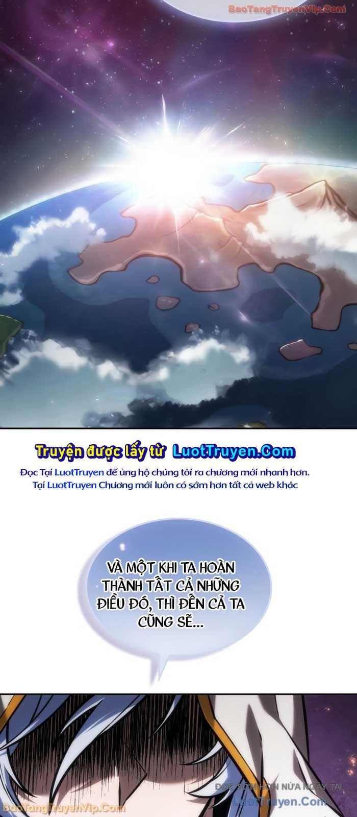 đọc truyện Mạo Hiểm Giả Cuối Cùng Chương 101 ảnh 66 tại Thiên Thai Truyện