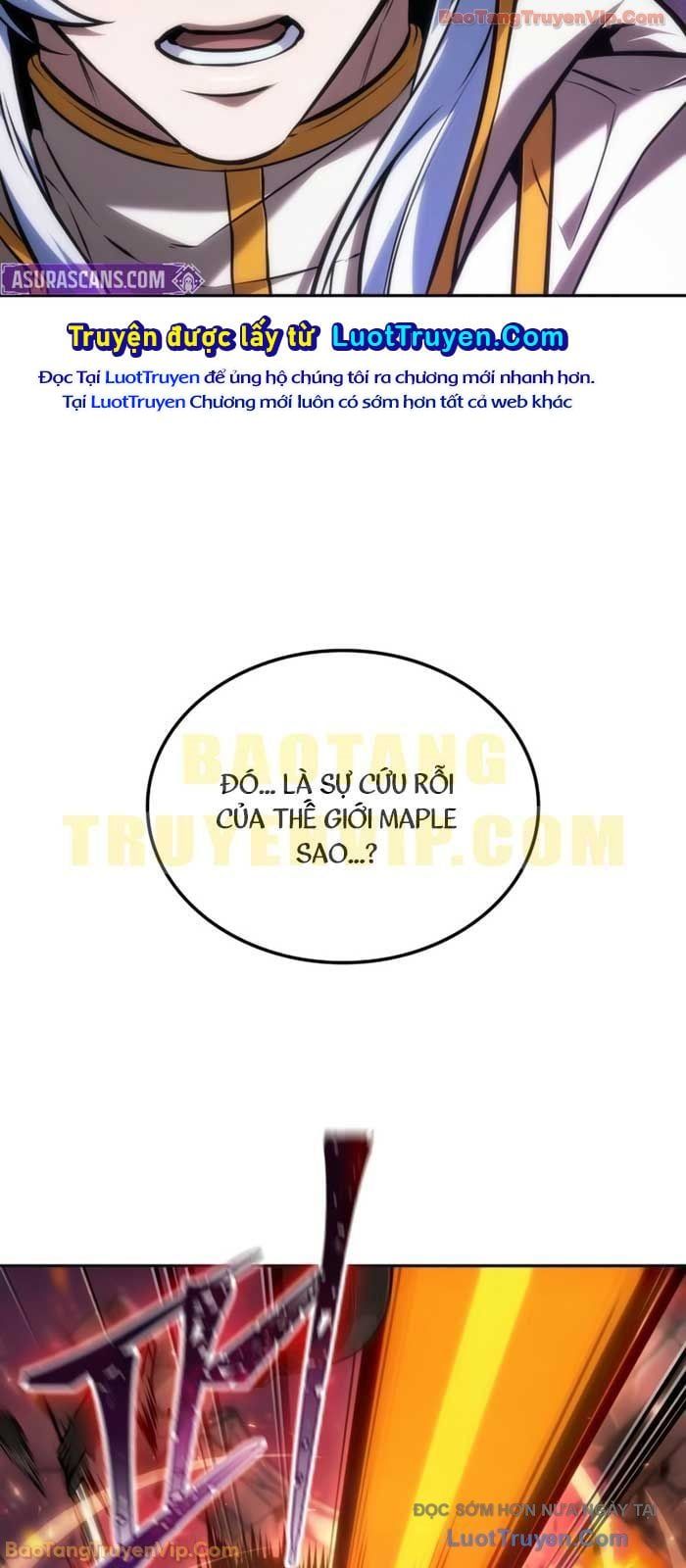 đọc truyện Mạo Hiểm Giả Cuối Cùng Chương 101 ảnh 67 tại Thiên Thai Truyện