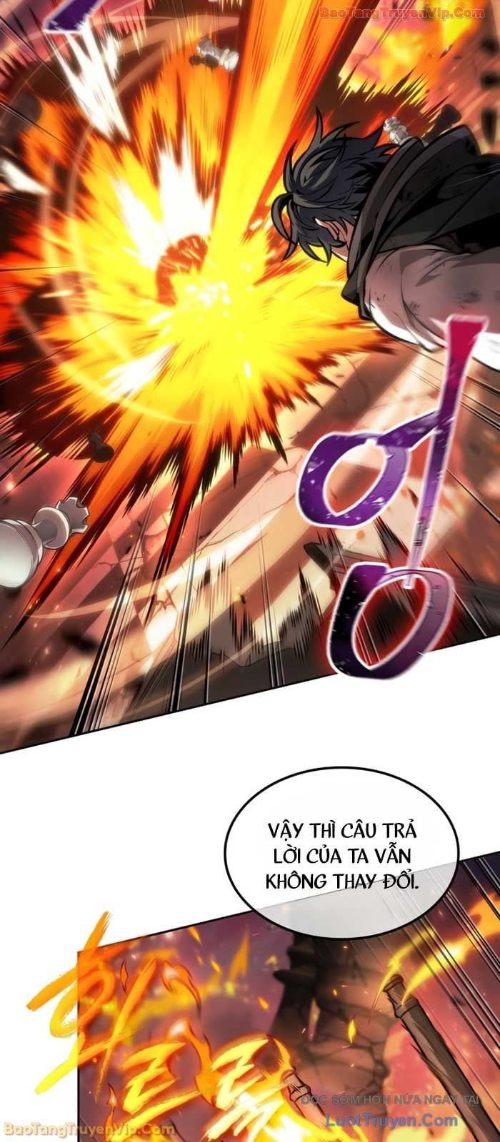 đọc truyện Mạo Hiểm Giả Cuối Cùng Chương 101 ảnh 68 tại Thiên Thai Truyện