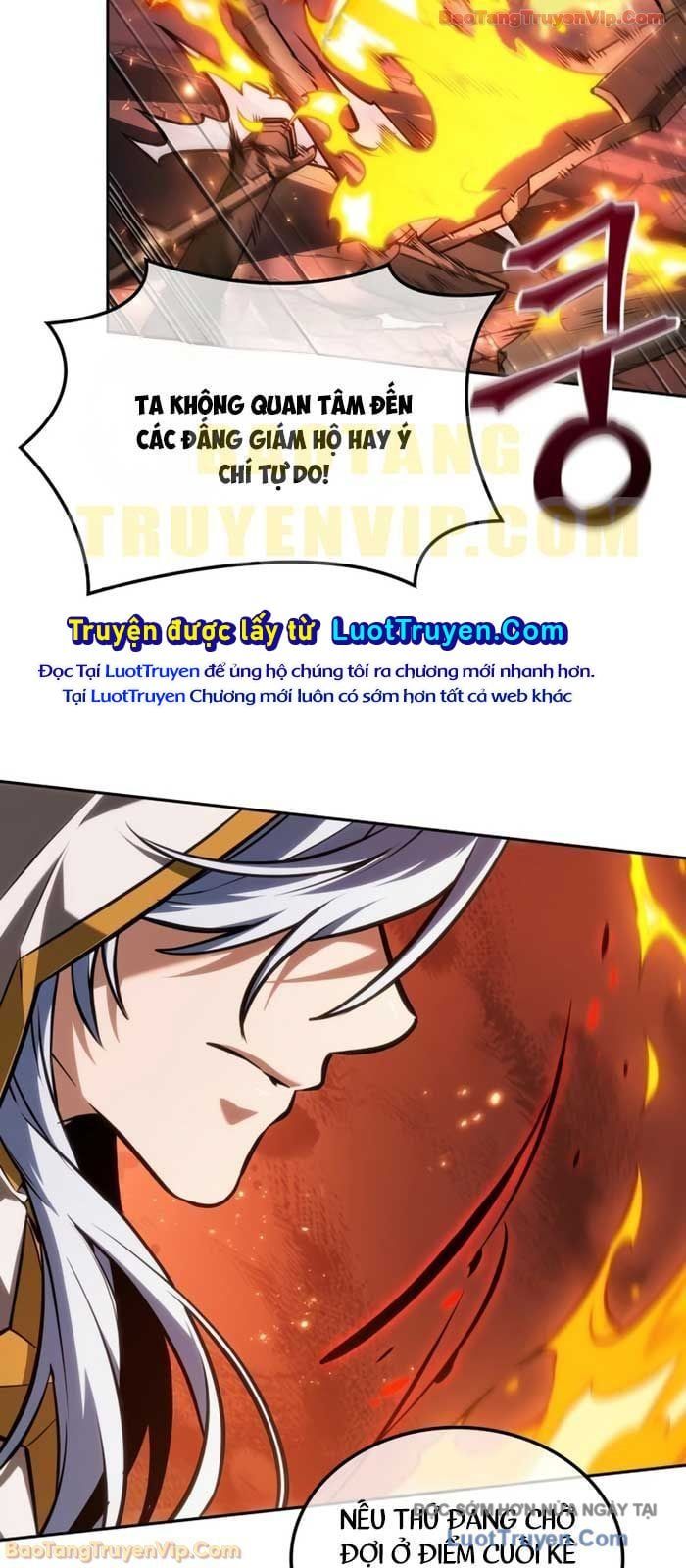 đọc truyện Mạo Hiểm Giả Cuối Cùng Chương 101 ảnh 69 tại Thiên Thai Truyện