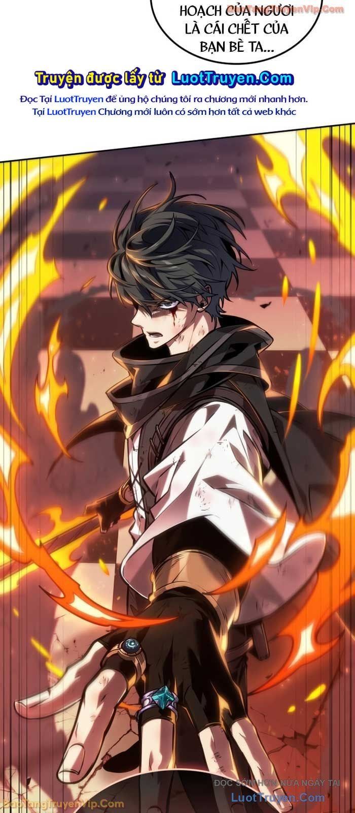 đọc truyện Mạo Hiểm Giả Cuối Cùng Chương 101 ảnh 70 tại Thiên Thai Truyện