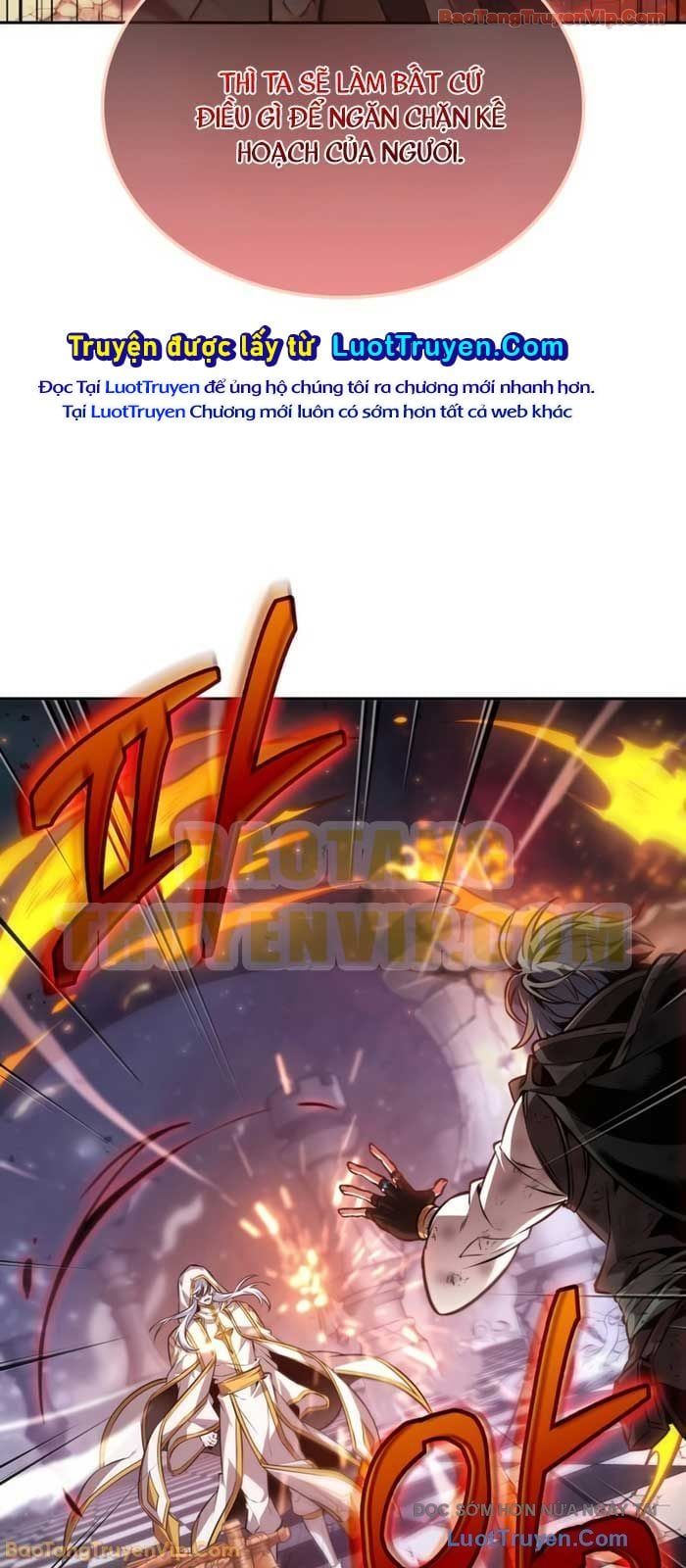 đọc truyện Mạo Hiểm Giả Cuối Cùng Chương 101 ảnh 71 tại Thiên Thai Truyện