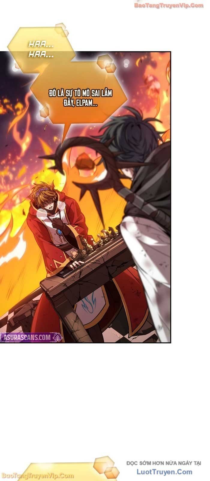 đọc truyện Mạo Hiểm Giả Cuối Cùng Chương 101 ảnh 9 tại Thiên Thai Truyện