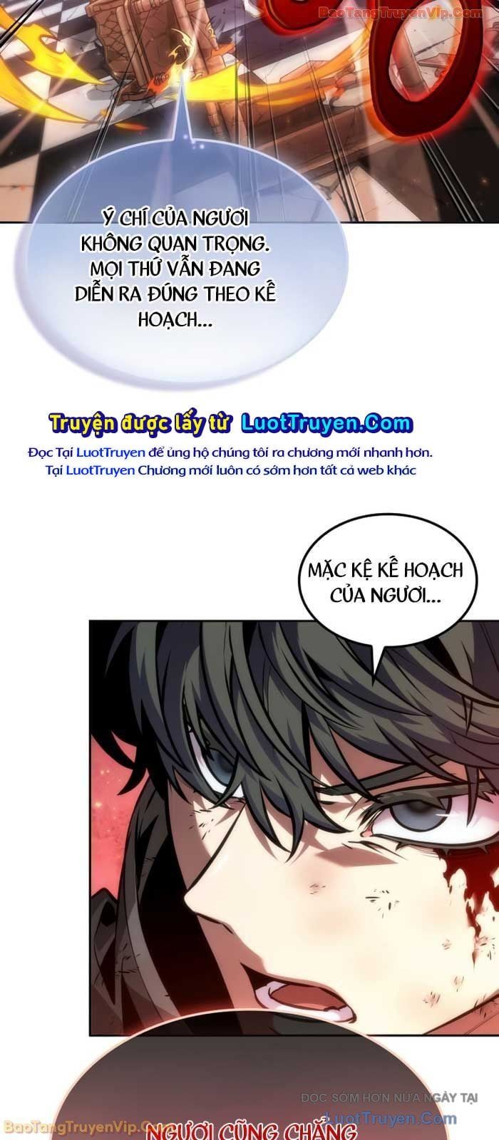 đọc truyện Mạo Hiểm Giả Cuối Cùng Chương 101 ảnh 72 tại Thiên Thai Truyện