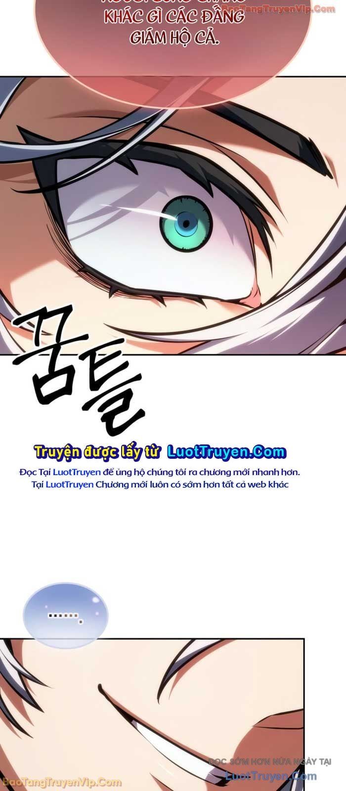 đọc truyện Mạo Hiểm Giả Cuối Cùng Chương 101 ảnh 73 tại Thiên Thai Truyện