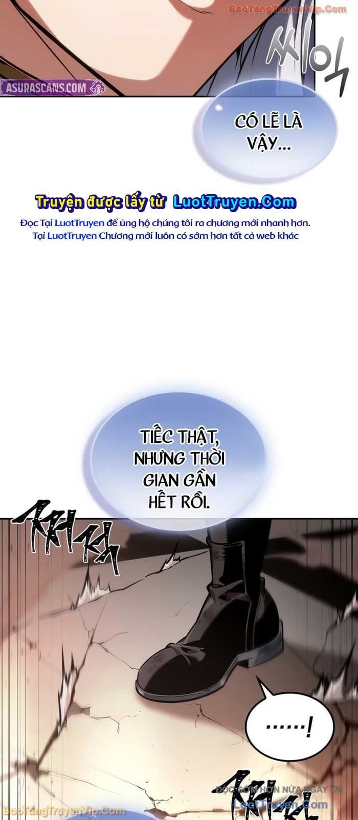 đọc truyện Mạo Hiểm Giả Cuối Cùng Chương 101 ảnh 74 tại Thiên Thai Truyện