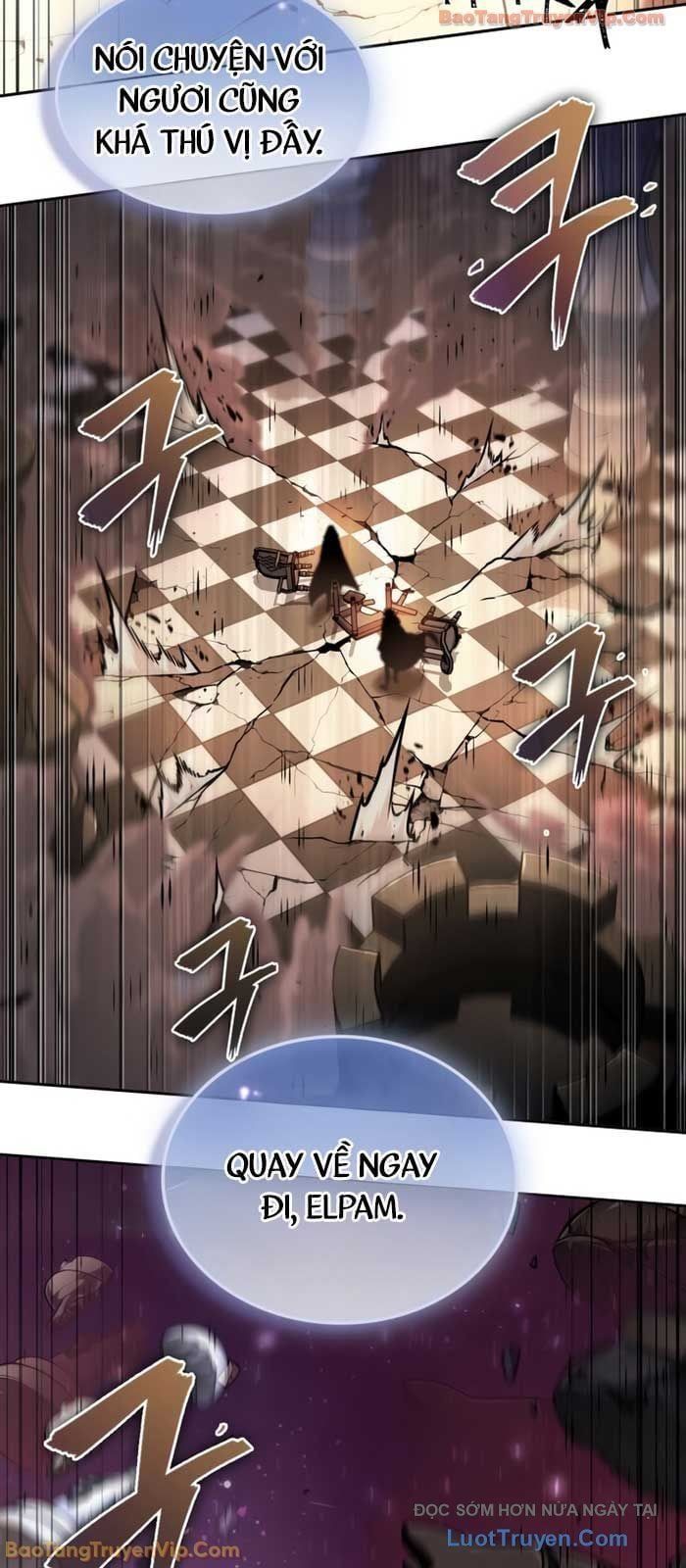 đọc truyện Mạo Hiểm Giả Cuối Cùng Chương 101 ảnh 75 tại Thiên Thai Truyện