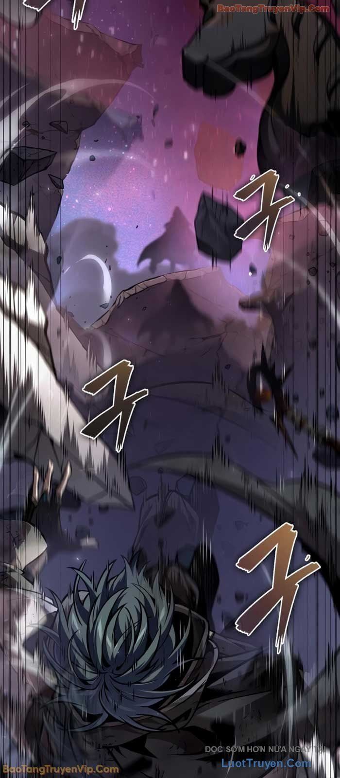 đọc truyện Mạo Hiểm Giả Cuối Cùng Chương 101 ảnh 76 tại Thiên Thai Truyện